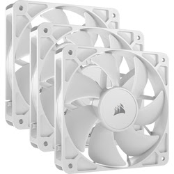Ventilateur boîtier Corsair Grosbill