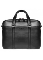 Sac et sacoche Port Grosbill