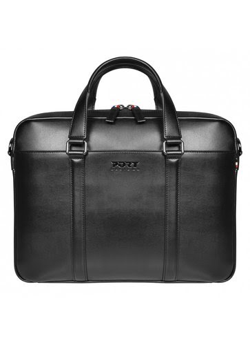 VERSAILLES II High-end connected bag (160601) - Achat / Vente sur grosbill.com - 0