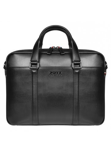 Port VERSAILLES II High-end connected bag (160601)