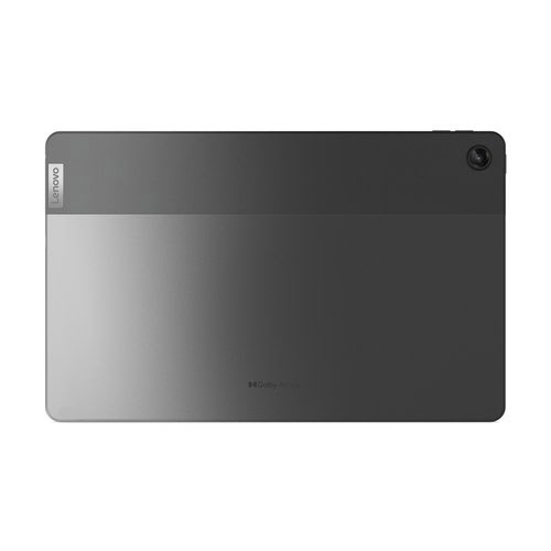 Lenovo TB125FU TAB 4G+128GGR-SE - Achat / Vente sur grosbill.com - 3