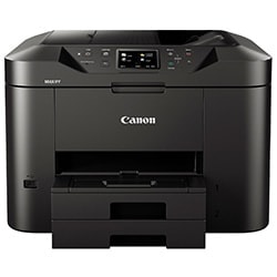 Imprimante multifonction Canon Grosbill