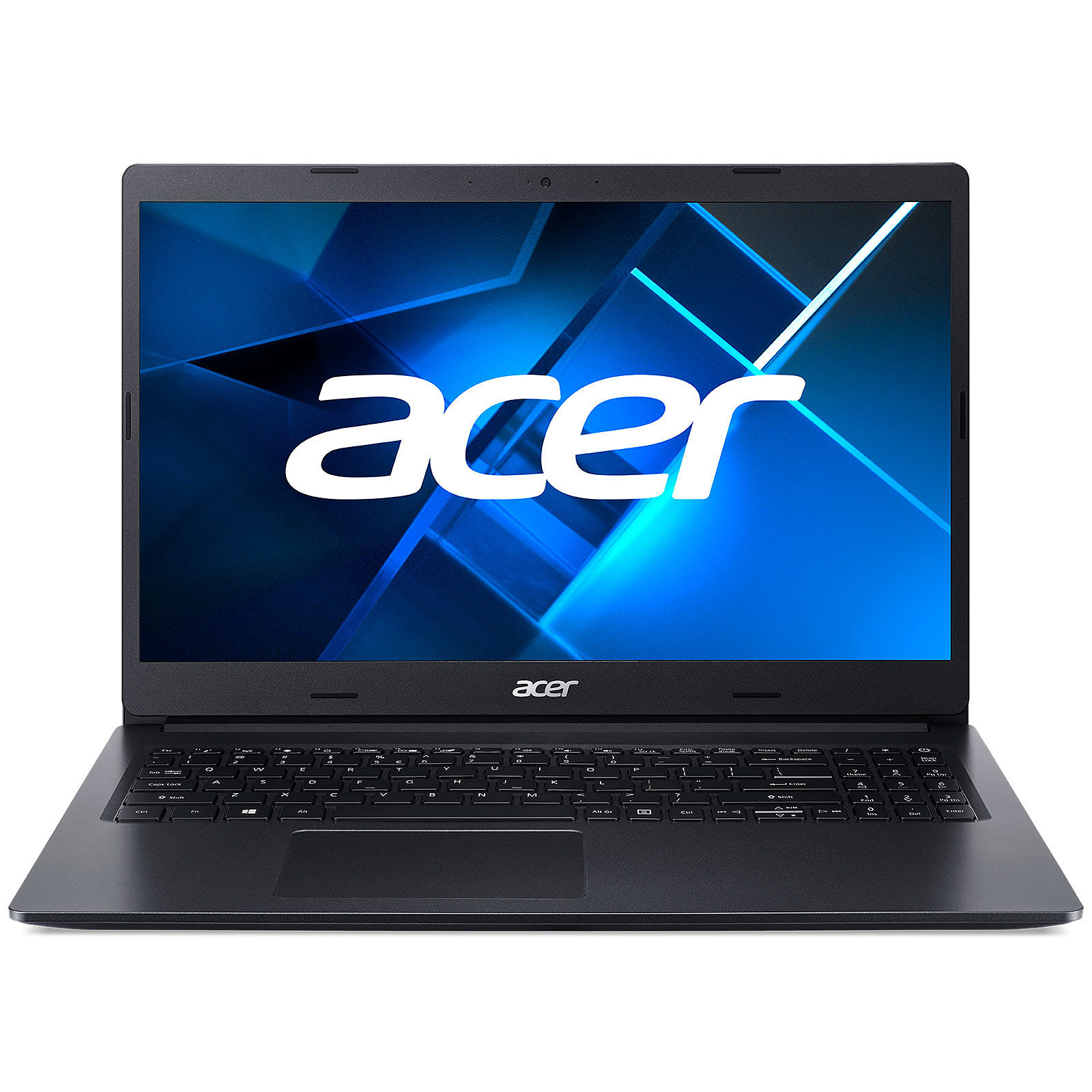 Acer NX.EG9EF.001 - PC portable Acer - grosbill.com - 3