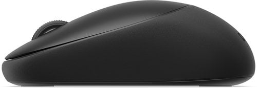 PRO 5 MOUSE - MS526 - Achat / Vente sur grosbill.com - 2