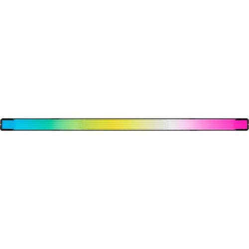 Corsair Vengeance RGB Pro SL 32Go (2x16Go) DDR4 3600MHz - Mémoire PC Corsair sur grosbill.com - 6