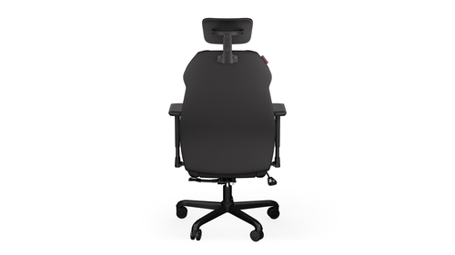 ENDORFY  Meta BK Noir - Siège PC Gamer - grosbill.com - 5