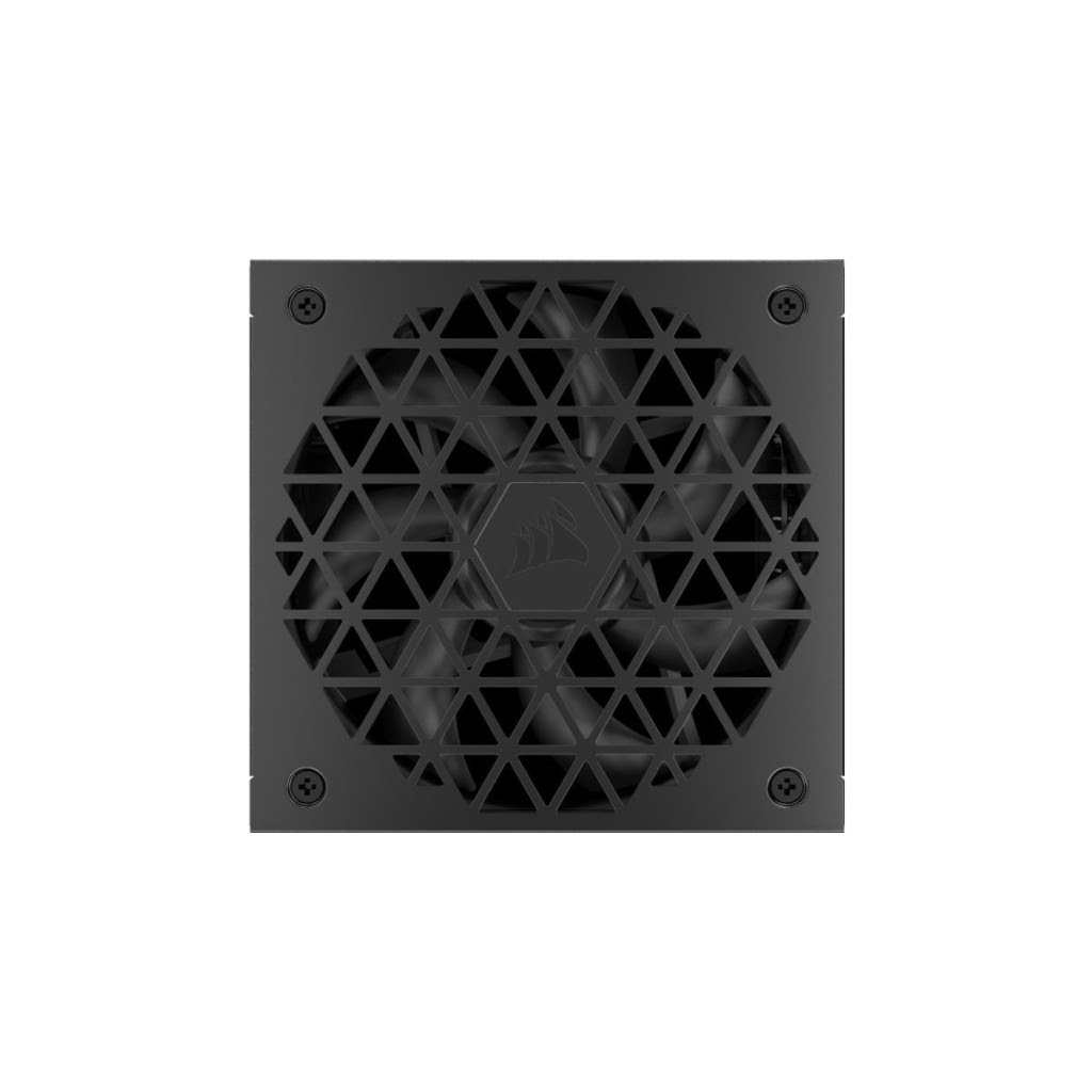 Corsair SF850L 80+ GOLD Mod. (850W Gen 5.0) - Alimentation - 3