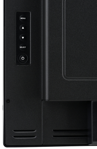 Iiyama TF2234MC-B7X - 21.5"/Tactile/FHD/IPS/8ms (TF2234MC-B7X) - Achat / Vente Affichage collaboratif sur grosbill.com - 9