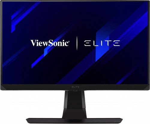 ViewSonic Ecran PC MAGASIN EN LIGNE Grosbill