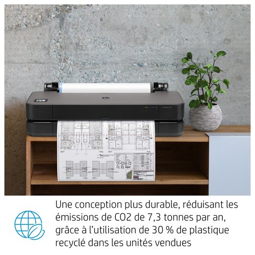 HP DESIGNJET STUDIO 36 POUCES - Achat / Vente sur grosbill.com - 10