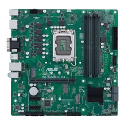 Carte mère Asus Grosbill