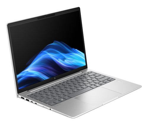 ELITEBOOK 6 G1 U5-225U - Achat / Vente sur grosbill.com - 1