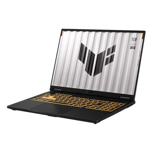 Asus 90NR0NG1-M003Z0 - PC portable Asus - grosbill.com - 1