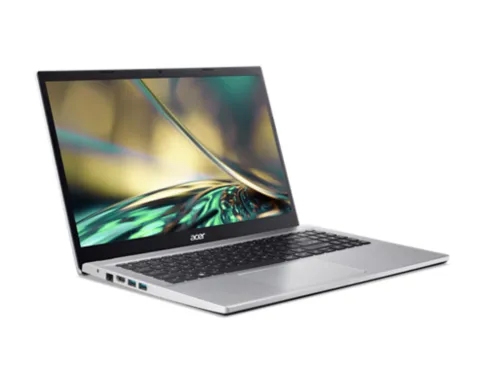 Aspire 3 A315-59 - 15.6" FHD i5-1235U 8Go 512Go W11 - Achat / Vente sur grosbill.com - 1