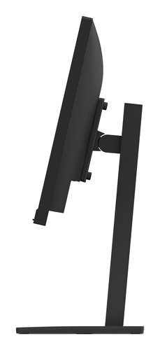 THINKVISION E22-40 LCD ENTRY - Achat / Vente sur grosbill.com - 4
