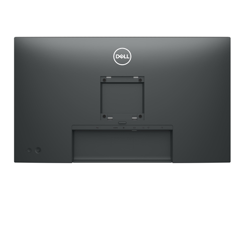 27 MONITOR - P2725H WITHOUT - Achat / Vente sur grosbill.com - 3