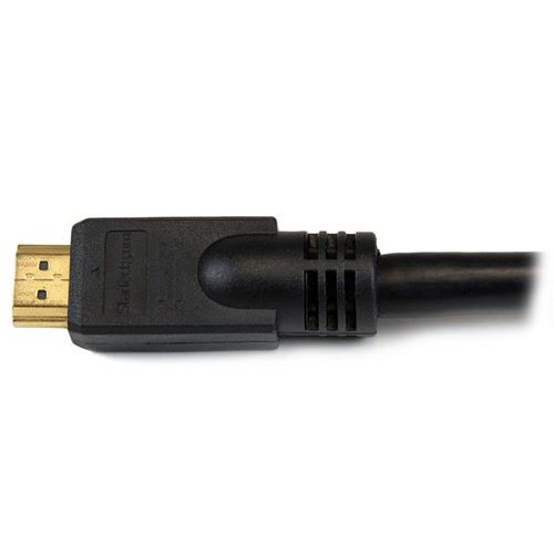 7m High Speed HDMI Cable - HDMI - M/M - Achat / Vente sur grosbill.com - 3