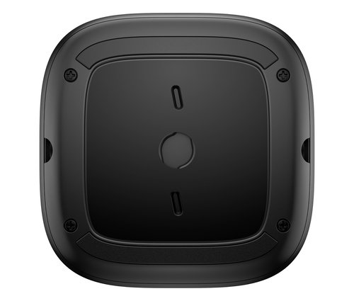 HP POLY STUDIO A2 BLACK TABLE - Achat / Vente sur grosbill.com - 9