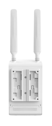 ER703WP-4G-OUTDOOR COMING SOON - Achat / Vente sur grosbill.com - 4