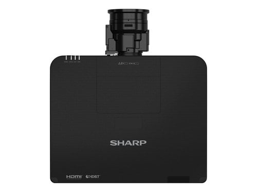 A175U (XPA175U) - Achat / Vente sur grosbill.com - 13