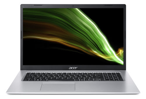 Acer PC portable MAGASIN EN LIGNE Grosbill