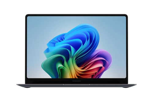 Samsung NP944XJG-KA2FR - PC portable Samsung - grosbill.com - 0