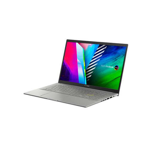 Asus 90NB0TP2-M03150 - PC portable Asus - grosbill.com - 0