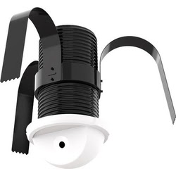 Webcam Axis Grosbill