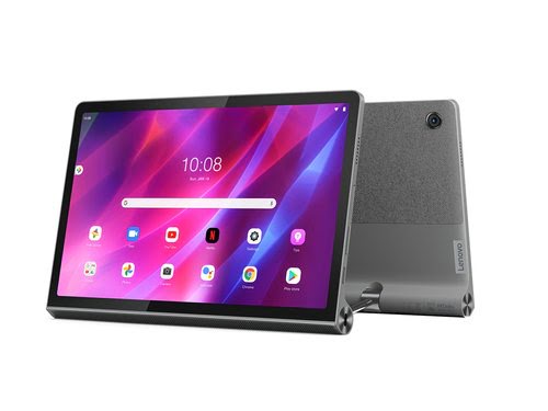 Lenovo Tablette tactile MAGASIN EN LIGNE Grosbill