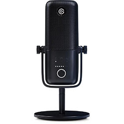 image produit Elgato Wave:3 Grosbill