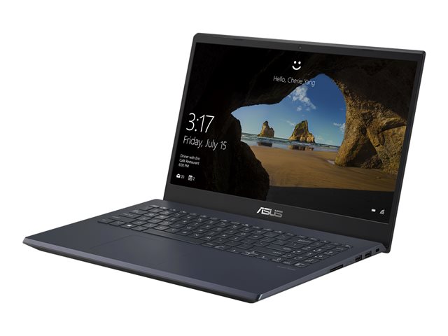 Asus 90NB0NL1-M15250 - PC portable Asus - grosbill.com - 2