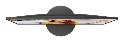 27IN IPS 4K 350CD/ - Achat / Vente sur grosbill.com - 4