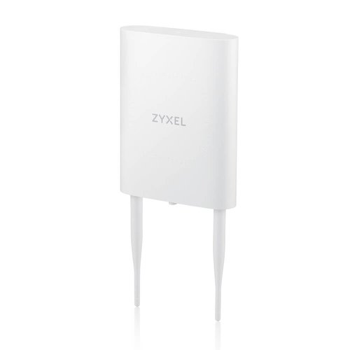 ZYXEL NWA55BE BE5100 2X2 - Achat / Vente sur grosbill.com - 2