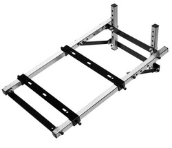 Périphérique de jeu ThrustMaster Grosbill