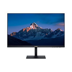 Huawei Ecran PC MAGASIN EN LIGNE Grosbill