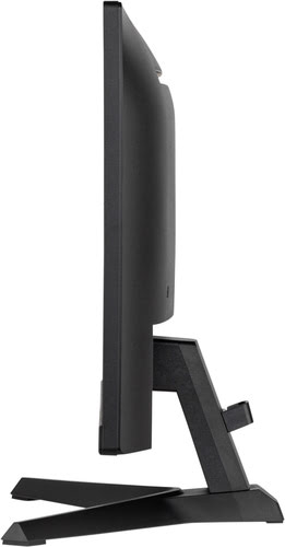 Iiyama 22"  G2250HS-B1  - Ecran PC Iiyama - grosbill.com - 4