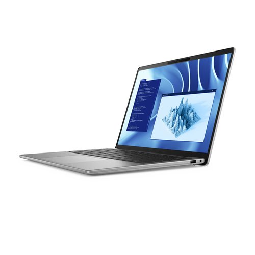 Dell Latitude 7455 XElite12C 32GB 1TB SS - Achat / Vente sur grosbill.com - 2