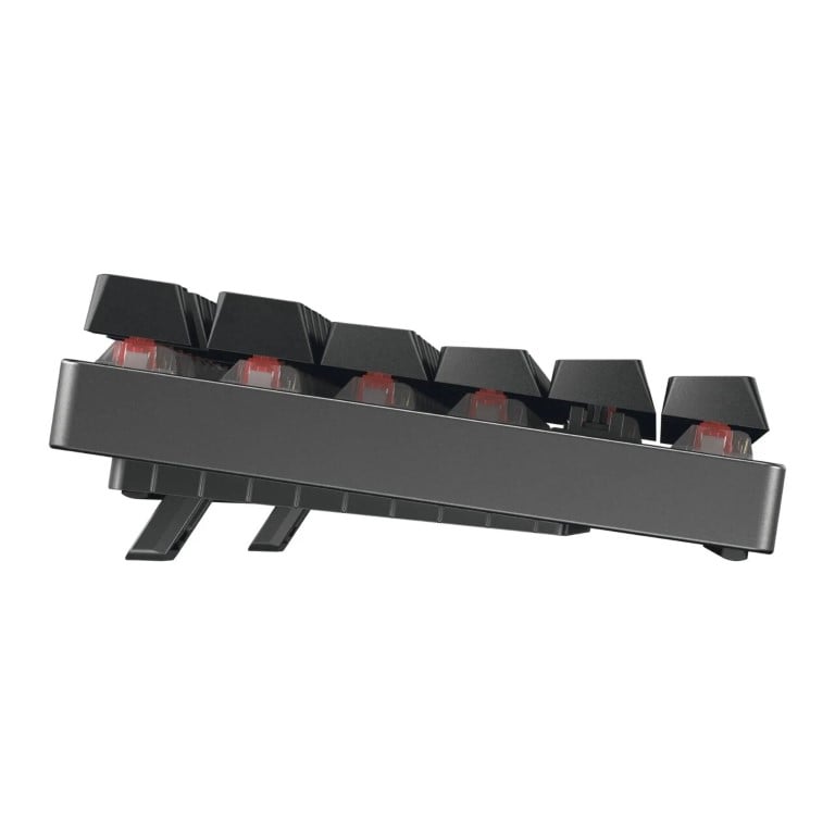Cherry MX2A 8.2 TKL RGB - Clavier PC Cherry - grosbill.com - 3