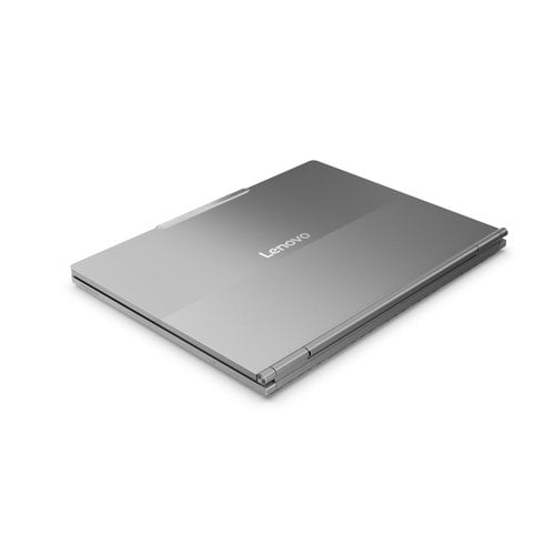 ThinkBook Plus G6 Rollade - 14" OLED 120Hz U7 258V 32Go 1To W11P - Achat / Vente sur grosbill.com - 19