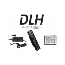 Batterie Compatible Grosbill