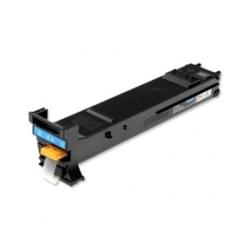 Consommable imprimante Epson Grosbill