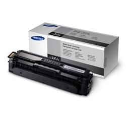 Consommable imprimante Samsung Grosbill