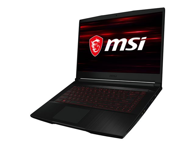 MSI 9S7-16R512-003 - PC portable MSI - grosbill.com - 5