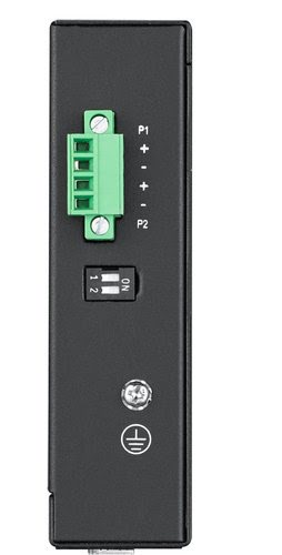 RGS100-5P - Achat / Vente sur grosbill.com - 3