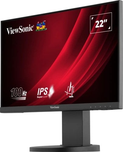 22IN IPS FHD 250CD/ - Achat / Vente sur grosbill.com - 2