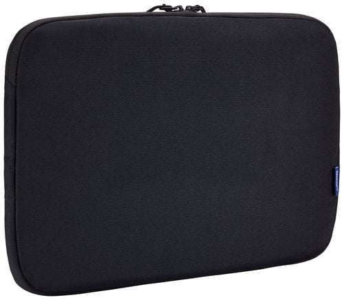 Thule Subterra 2 MacBook Sleeve 16" Bk - Achat / Vente sur grosbill.com - 1