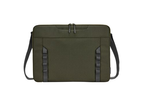 HP 14 Mod Lptp Sleeve - Achat / Vente sur grosbill.com - 1