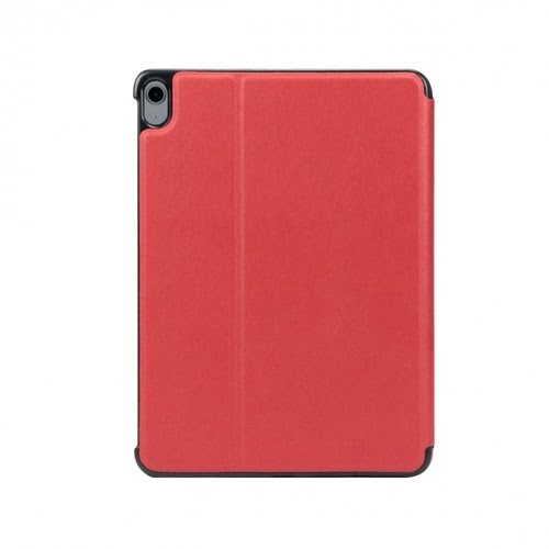 Origine Case iPad Air4 10.9 2020 Red (048044) - Achat / Vente sur grosbill.com - 1