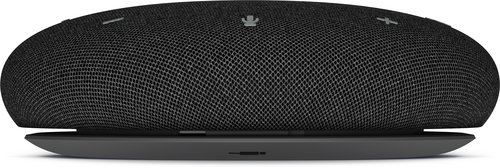 DELL PRO PLUS WIRELESS - Achat / Vente sur grosbill.com - 2
