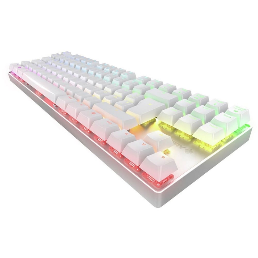 Cherry MX 8.2 TKL - Clavier PC Cherry - grosbill.com - 2